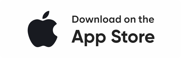 download from apple app store