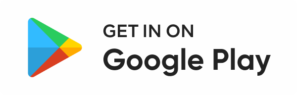 download from google play store
